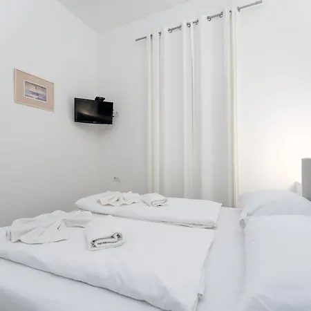 Apartment Centar