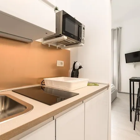 Centar Apartment