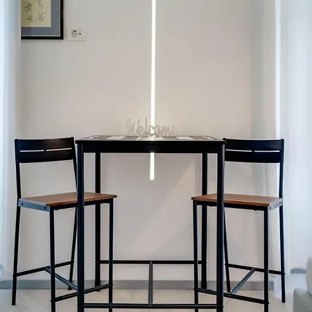 Centar Apartment